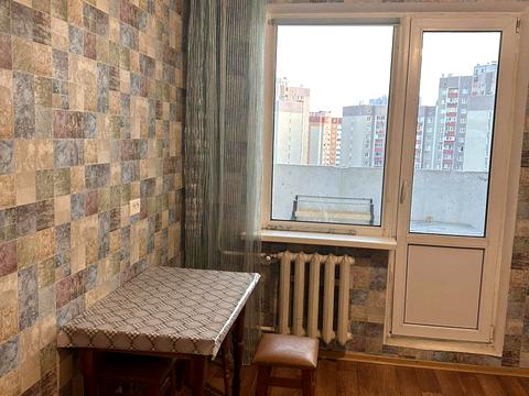 квартира за адресою Урлівська вул., 38-А