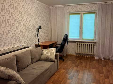 квартира за адресою Урлівська вул., 38-А
