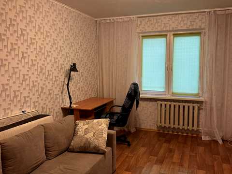 квартира за адресою Урлівська вул., 38-А