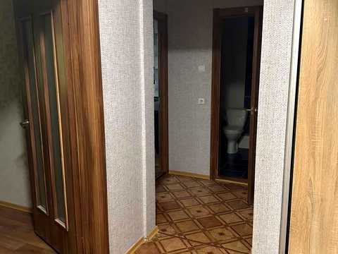 квартира за адресою Урлівська вул., 38-А