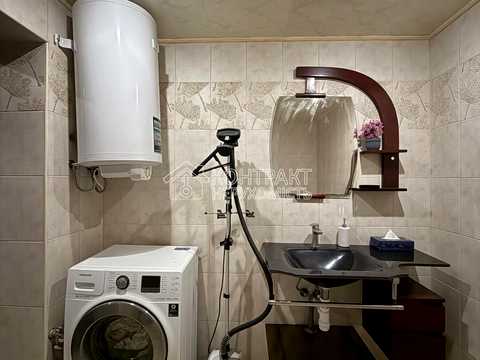квартира за адресою 23 Серпня вул., 68