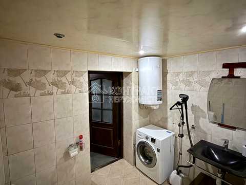квартира за адресою 23 Серпня вул., 68