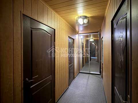 квартира за адресою 23 Серпня вул., 68
