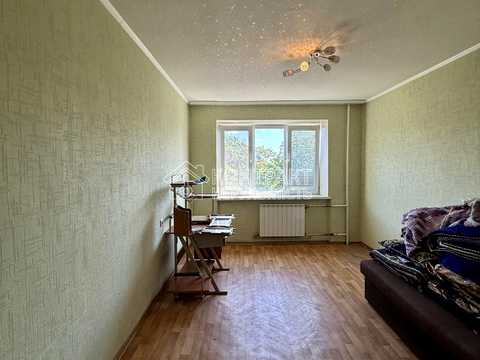 квартира за адресою 23 Серпня вул., 68