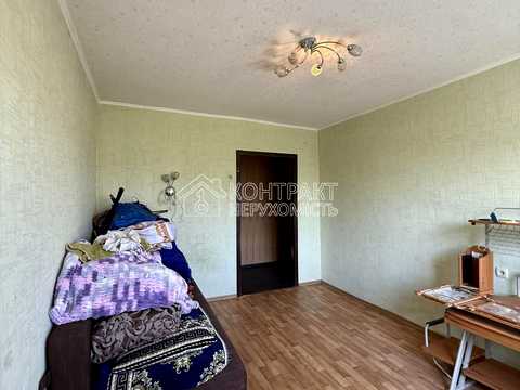 квартира за адресою 23 Серпня вул., 68