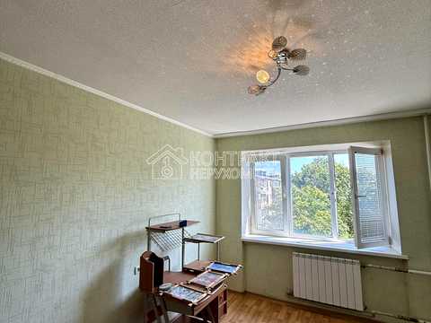 квартира за адресою 23 Серпня вул., 68