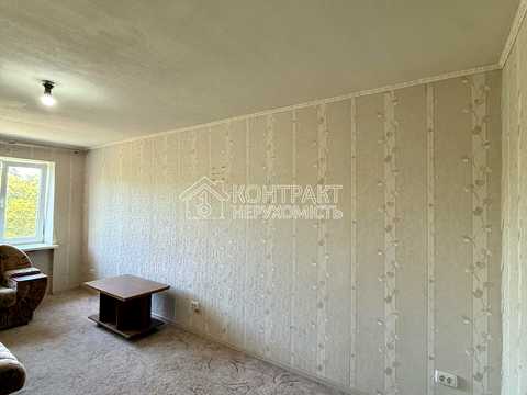 квартира за адресою 23 Серпня вул., 68