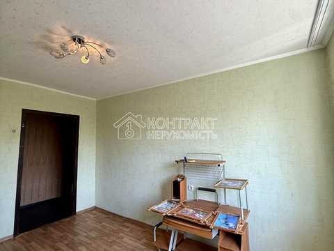 квартира за адресою 23 Серпня вул., 68