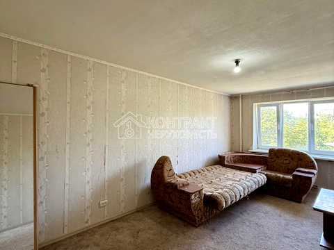 квартира за адресою 23 Серпня вул., 68