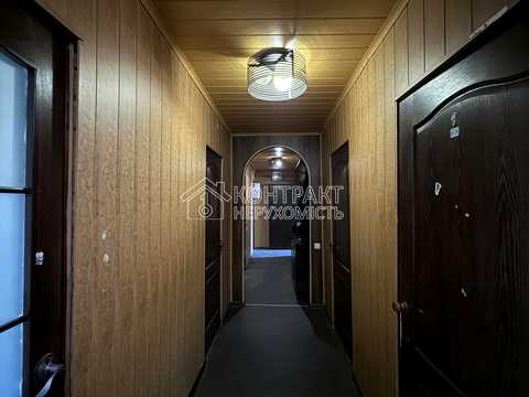 квартира за адресою 23 Серпня вул., 68