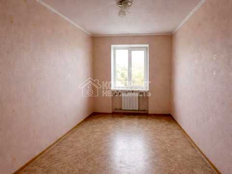 квартира за адресою 23 Серпня вул., 68