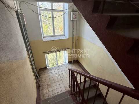 квартира за адресою 23 Серпня вул., 68