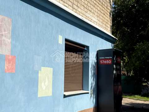 квартира за адресою 23 Серпня вул., 68