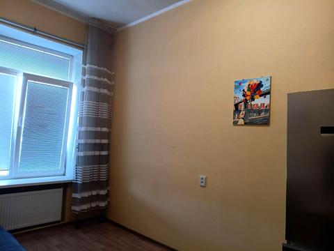 квартира по адресу Большая Панасовская ул. (Котлова), 106