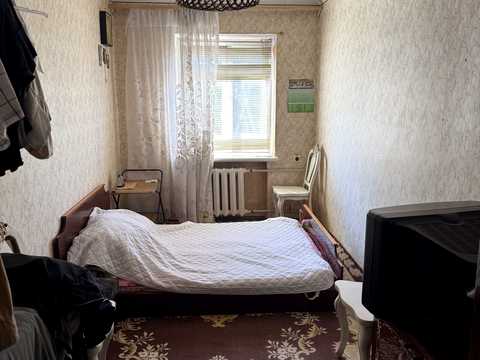 квартира по адресу Мельника ул., 10
