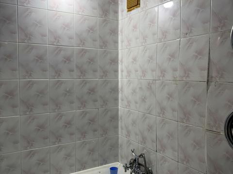 квартира по адресу Мельника ул., 10