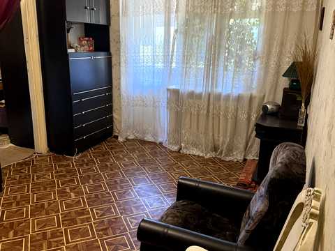 квартира по адресу Мельника ул., 10