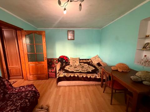 квартира по адресу Величко ул., 19В