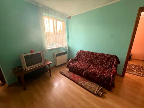 квартира по адресу Величко ул., 19В