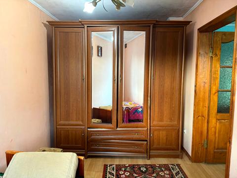квартира по адресу Величко ул., 19В