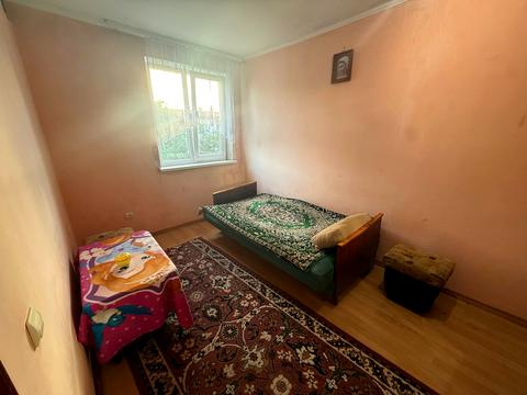квартира по адресу Величко ул., 19В
