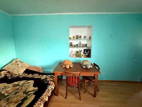 квартира по адресу Величко ул., 19В