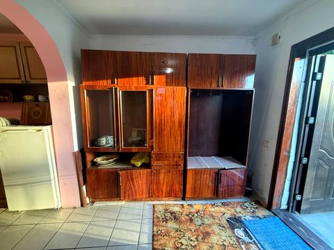 квартира по адресу Величко ул., 19В