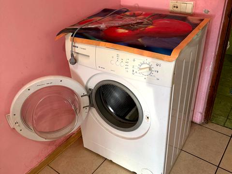 квартира по адресу Величко ул., 19В