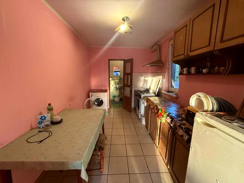 квартира по адресу Величко ул., 19В