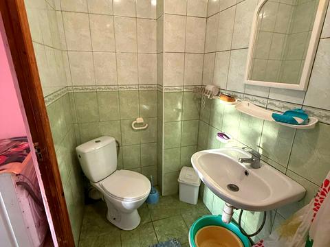 квартира по адресу Величко ул., 19В