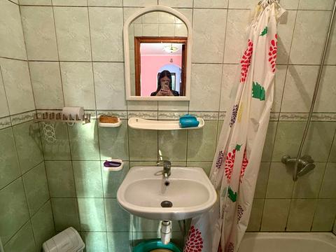 квартира по адресу Величко ул., 19В