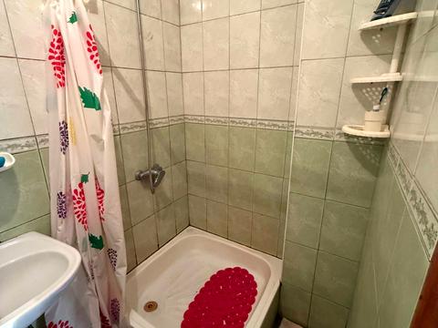 квартира по адресу Величко ул., 19В