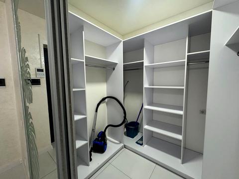 квартира по адресу Кульпарковская ул., 226-К