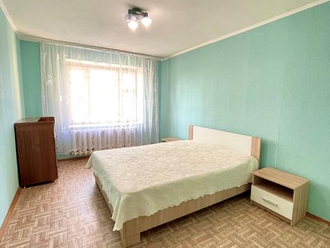 квартира по адресу Вишняковская ул., 5-Б