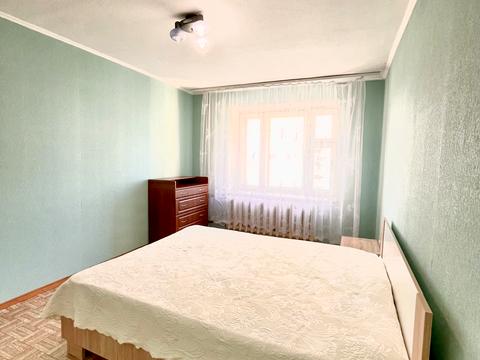квартира по адресу Вишняковская ул., 5-Б