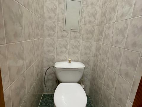квартира по адресу Вишняковская ул., 5-Б