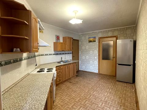 квартира по адресу Вишняковская ул., 5-Б
