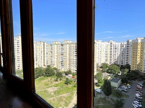 квартира по адресу Вишняковская ул., 5-Б