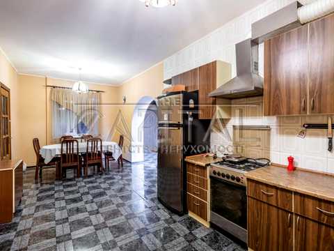 будинок за адресою 23-тя Садова вул.
