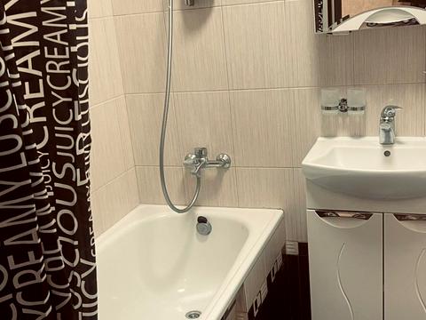 квартира за адресою Марсельська вул., 48