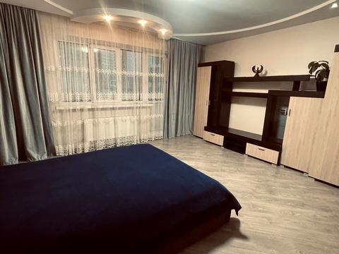 квартира за адресою Марсельська вул., 48