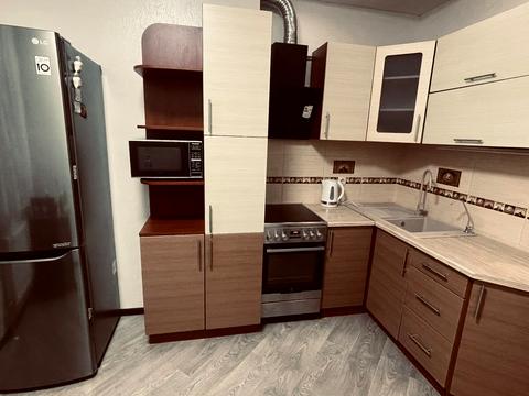 квартира за адресою Марсельська вул., 48