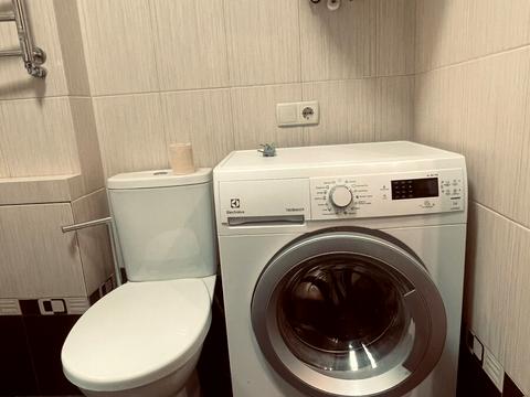 квартира за адресою Марсельська вул., 48
