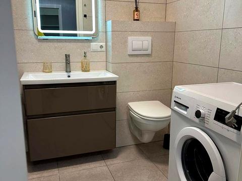 квартира по адресу Олены Пчилки ул., 7