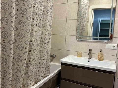 квартира по адресу Олены Пчилки ул., 7