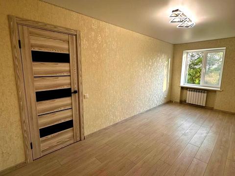 квартира по адресу Мельника ул., 10