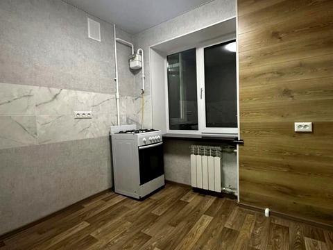 квартира по адресу Мельника ул., 10