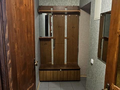 квартира за адресою Кузьми Скрябіна вул. (Ватутіна), 20