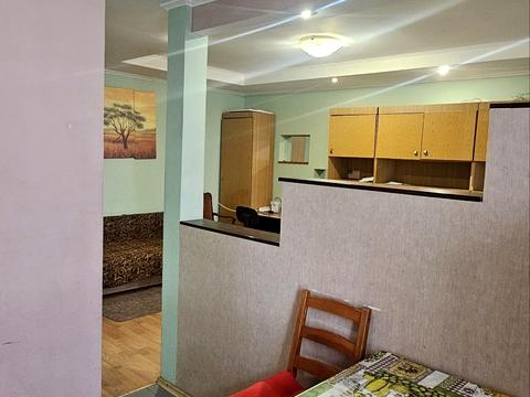 квартира за адресою Кузьми Скрябіна вул. (Ватутіна), 20