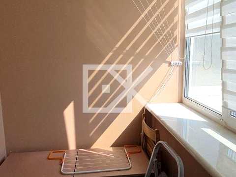квартира за адресою Петра Григоренка просп., 13